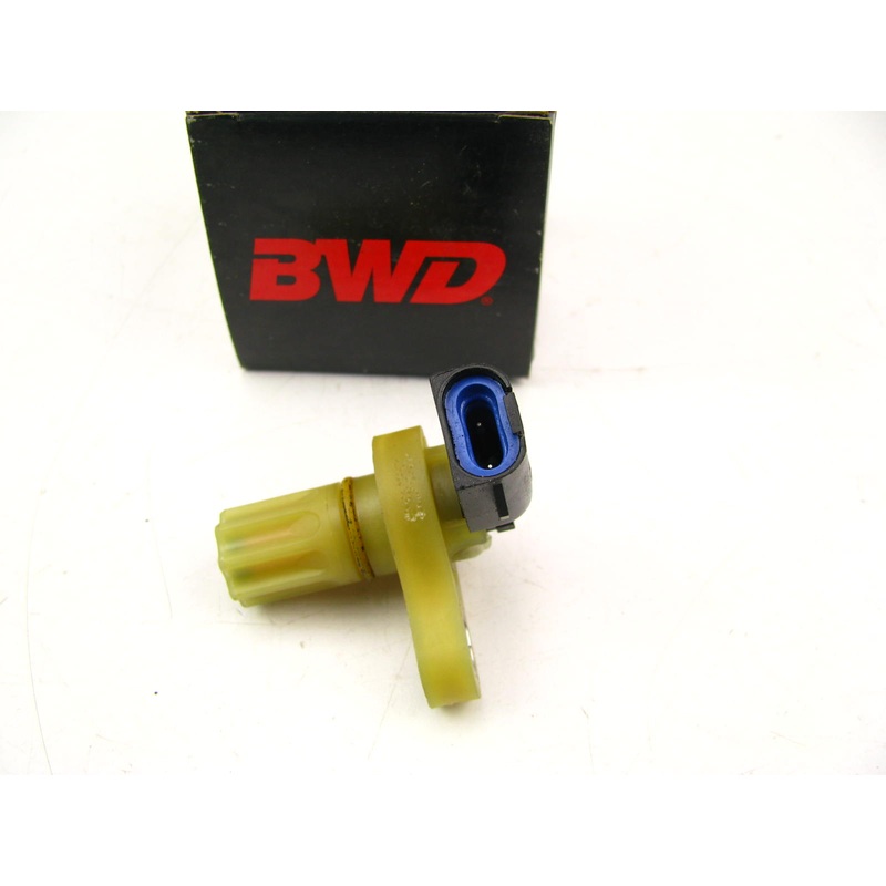 BWD SN7329 Auto Trans Input Shaft Speed Sensor