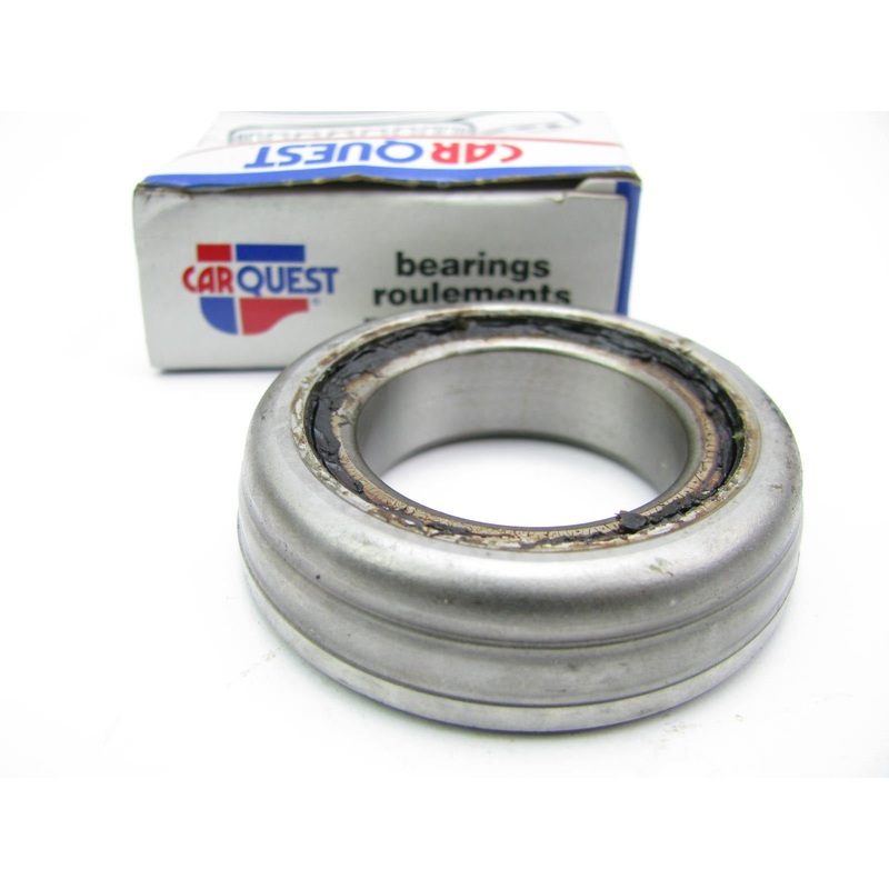 Carquest 01296 Clutch Release Bearing - 1976-78 Honda Accord 1973-83 Honda Civic