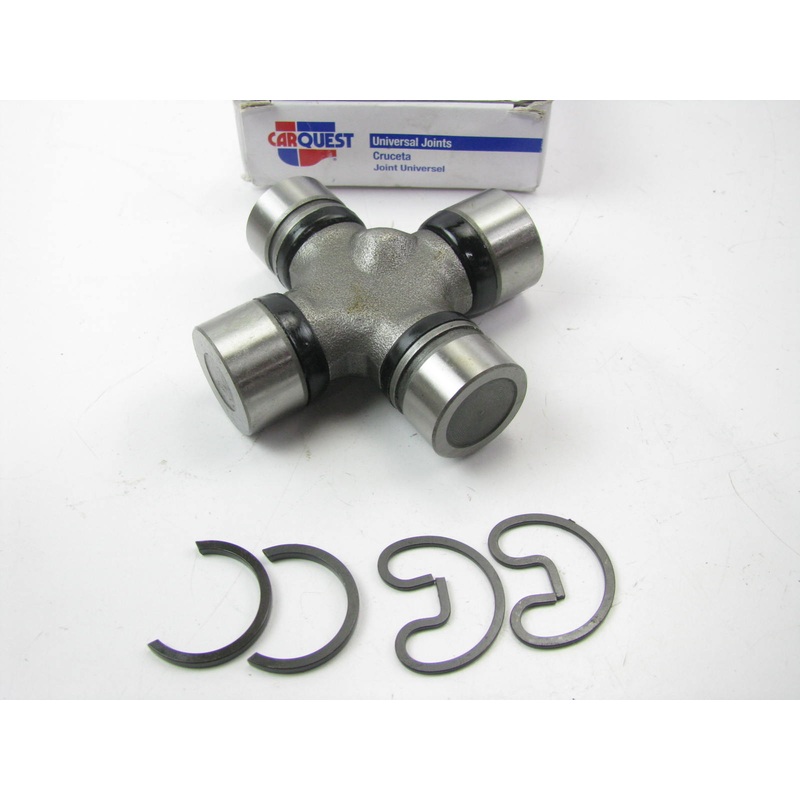 Carquest 240-0447 U-Joint Universal Joint