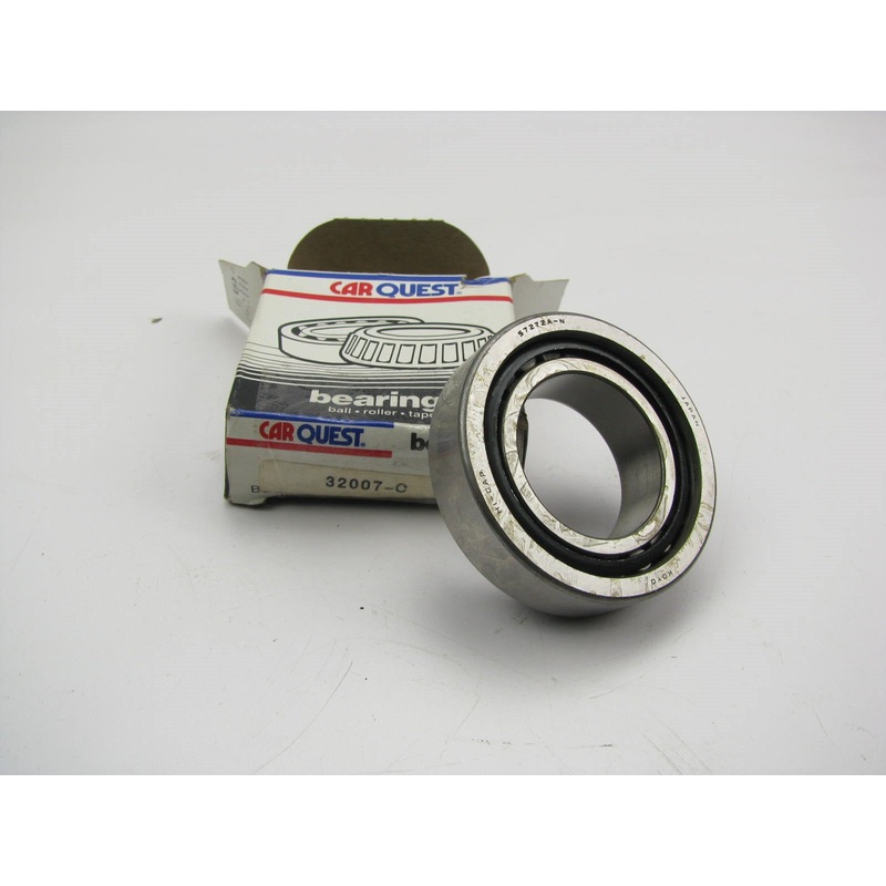 Carquest 32007-C Axle Differential Bearing