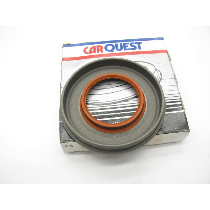 Carquest 3583 Automatic Transmission Torque Converter Seal
