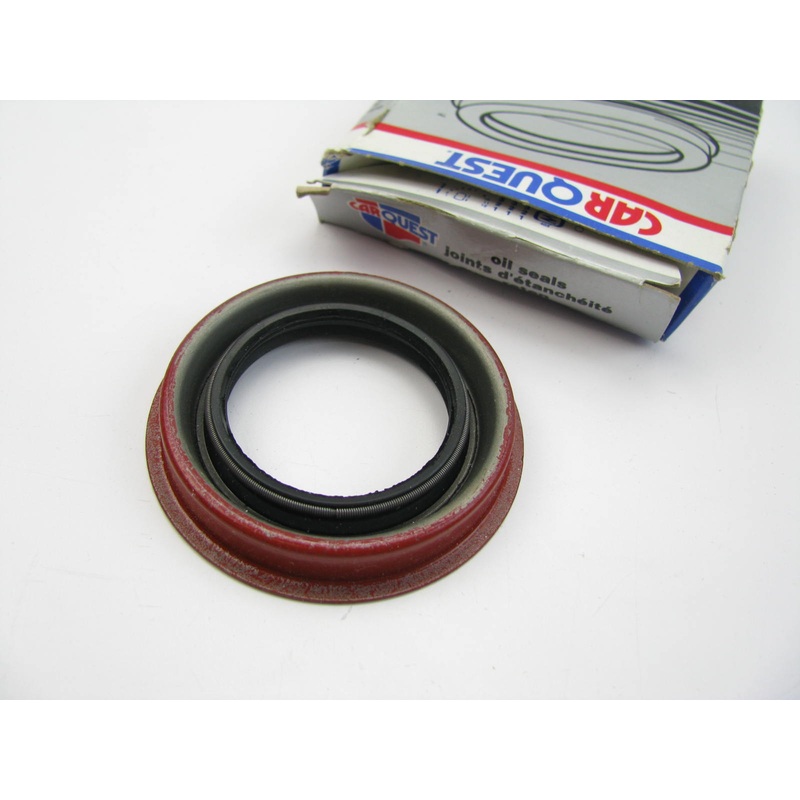 Carquest 3622 Auto Trans Output Shaft Seal