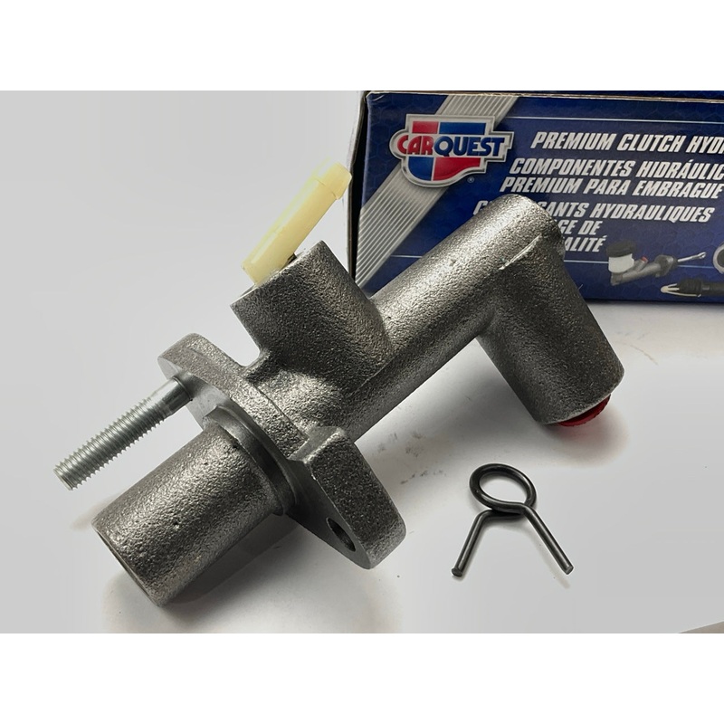 Carquest 39820 Clutch Master Cylinder