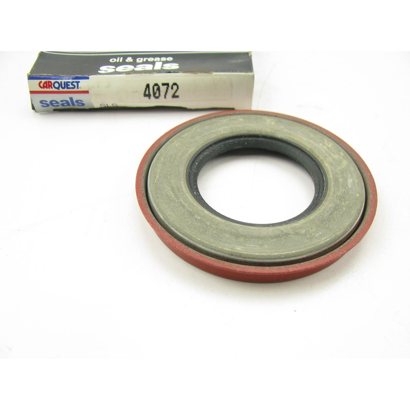 Carquest 4072 Automatic Transmission Torque Converter Seal
