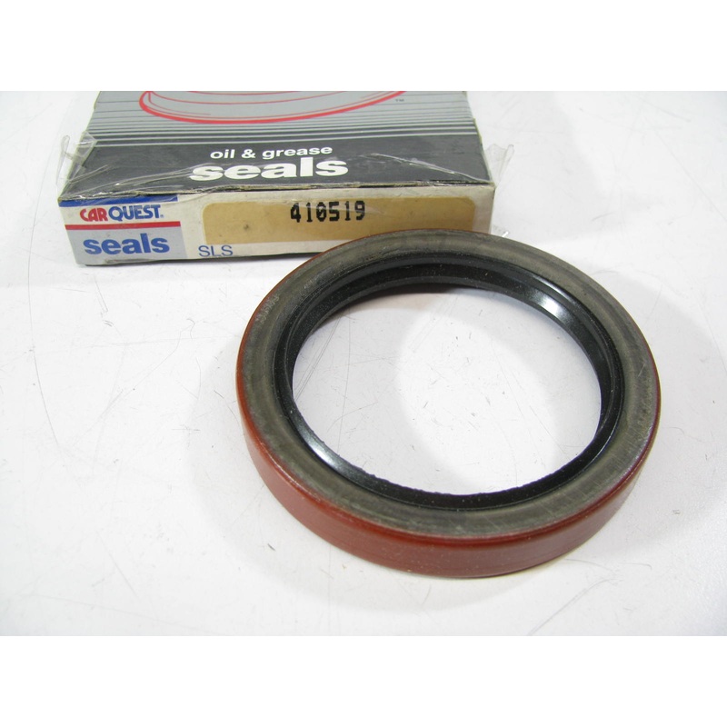 Carquest 410519 Manual Transmission Output Shaft Seal