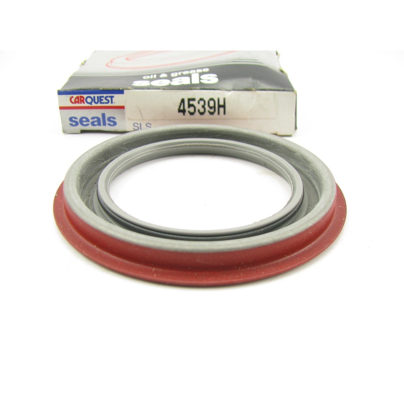 Carquest 4539H Automatic Transmission Input Shaft Seal