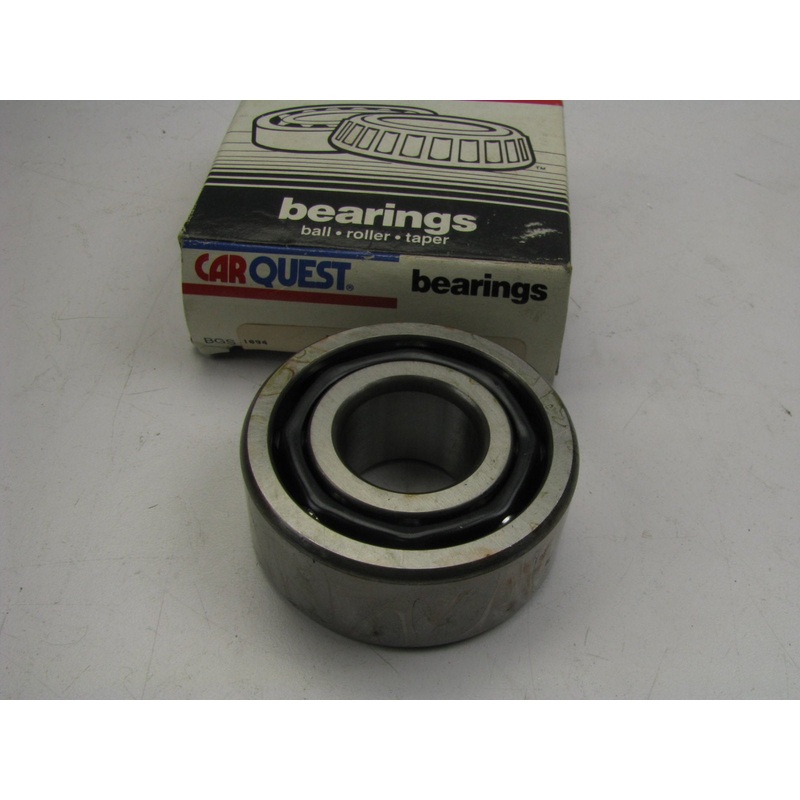 Carquest 5305 Transaxle Automatic Pinion Bearing