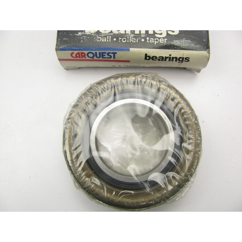 Carquest 613006 Clutch Release Bearing - 1979-1981 Honda Prelude, Accord