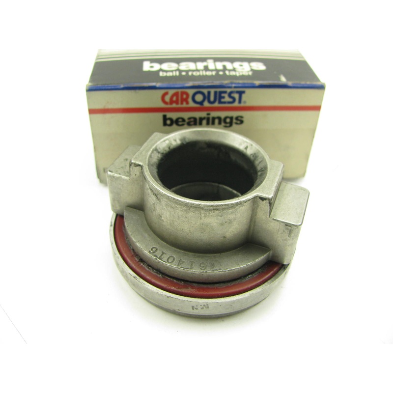 Carquest 614016 Manual Transmission Clutch Release Bearing