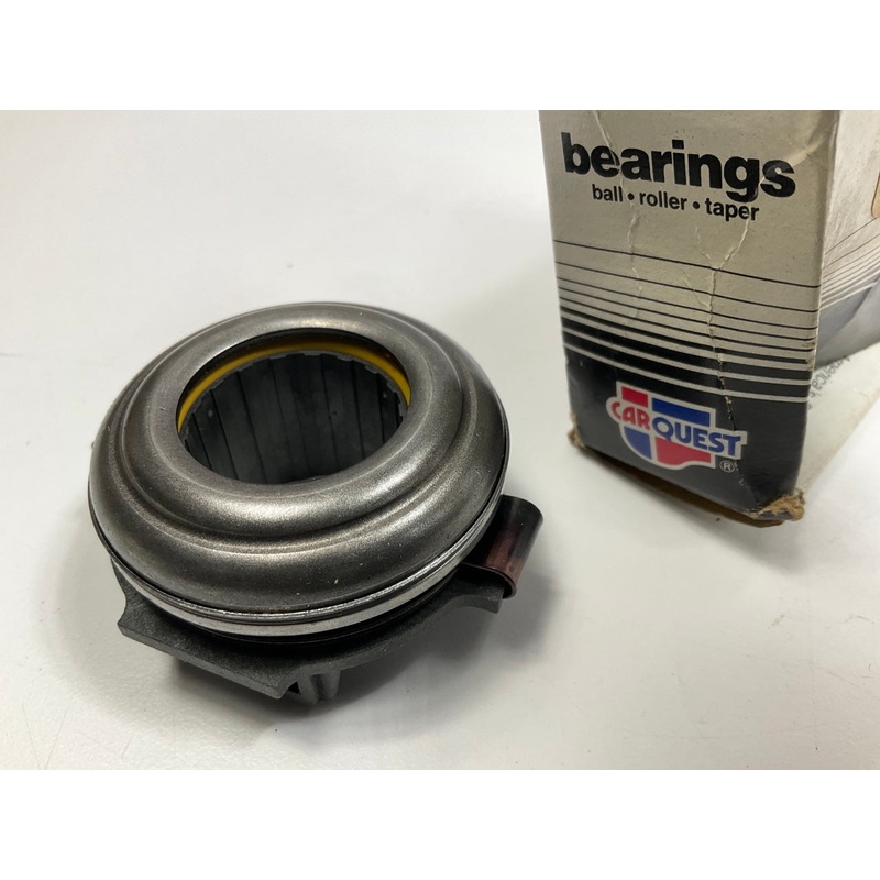 Carquest 614023 Manual Transmission Clutch Release Bearing