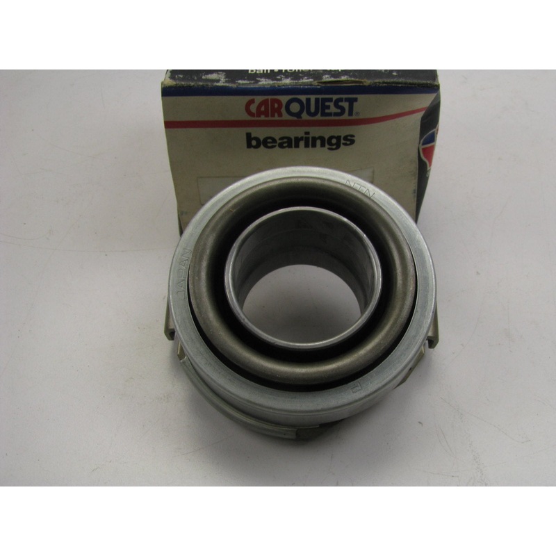 Carquest 614027 Manual Transmission Clutch Release Bearing