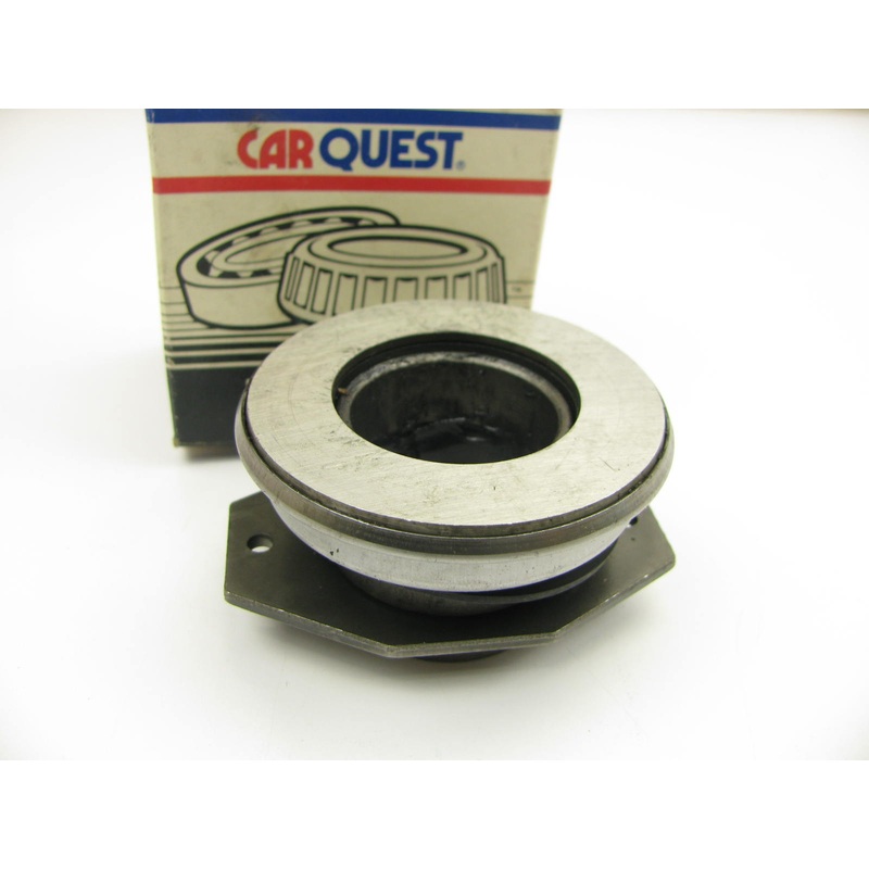 Carquest 614030 Manual Transmission Clutch Release Bearing