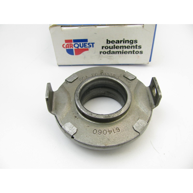 Carquest 614060 Manual Transmission Clutch Release Bearing