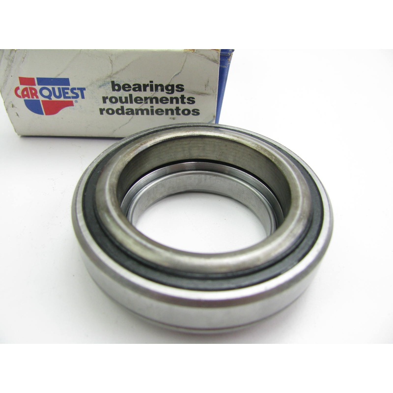 Carquest 614078 Manual Transmission Clutch Release Bearing