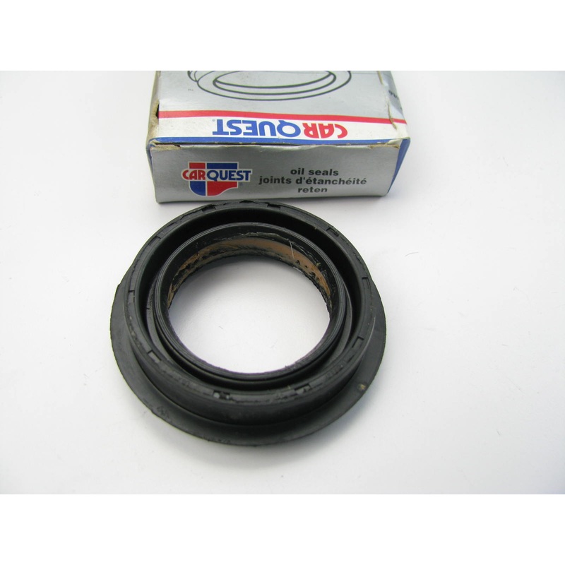 Carquest 714503 Transfer Case Output Shaft Seal