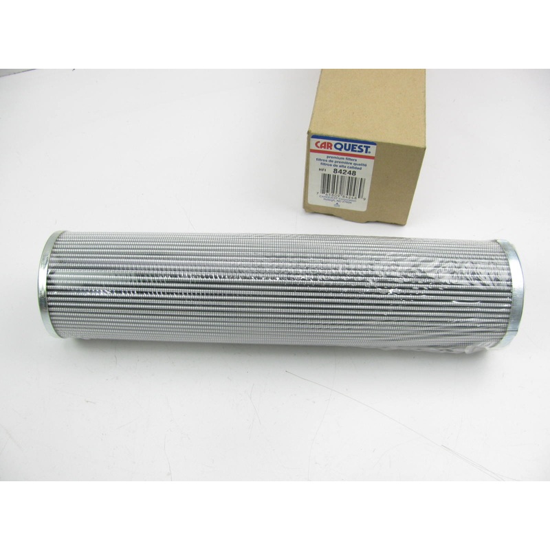 Carquest 84248 Transmission Filter, National 5C Portable Drill Detroit Diesel 60
