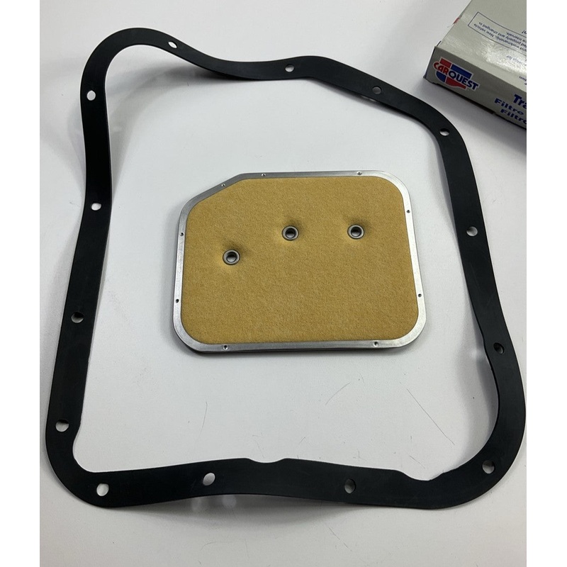 Carquest 85656 Automatic Transmission Filter Kit