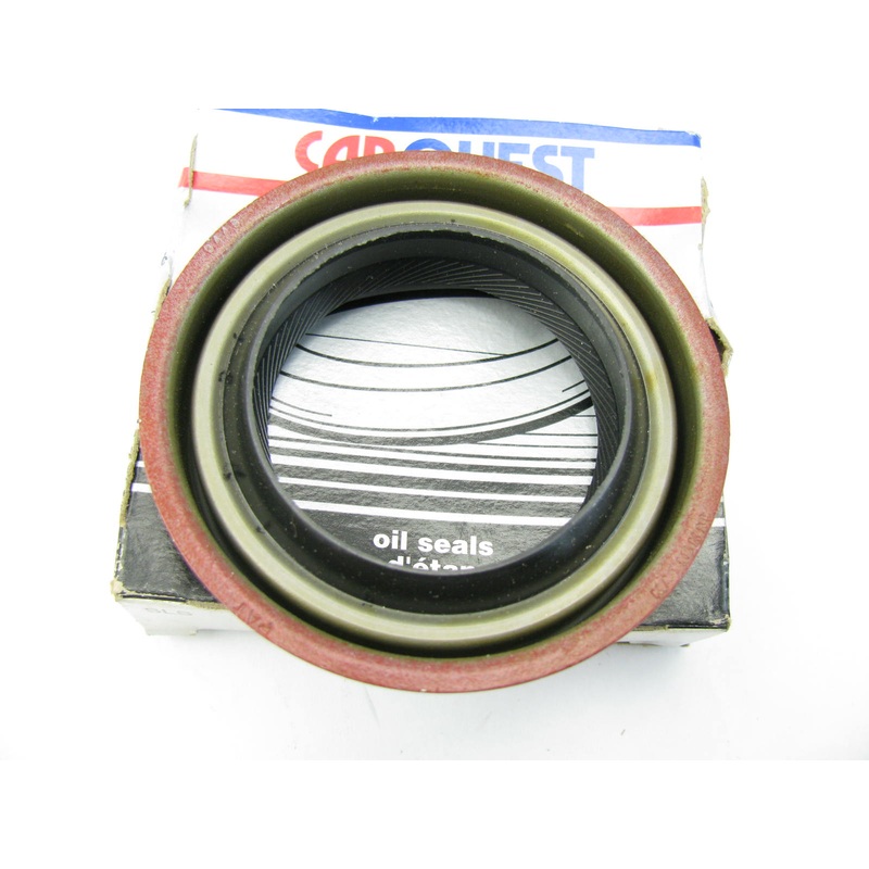 Carquest 9449 Automatic Transmission Extension Housing Seal