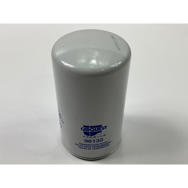 Carquest 96132 Transmission Spin-on Hydraulic Filter - Replaces BT8504, HF6115