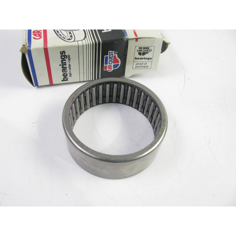 Carquest B3616 Transfer Output Shaft Pilot Bearing