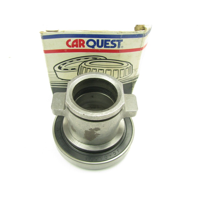 Carquest DNF-01576-C Clutch Release Bearing