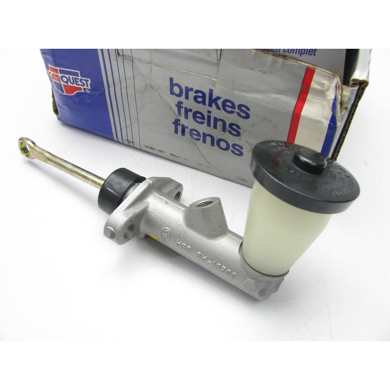 Carquest E105897 Clutch Master Cylinder