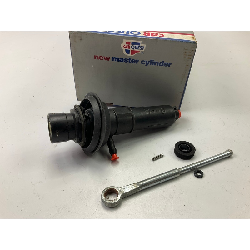 Carquest E150497 Clutch Master Cylinder