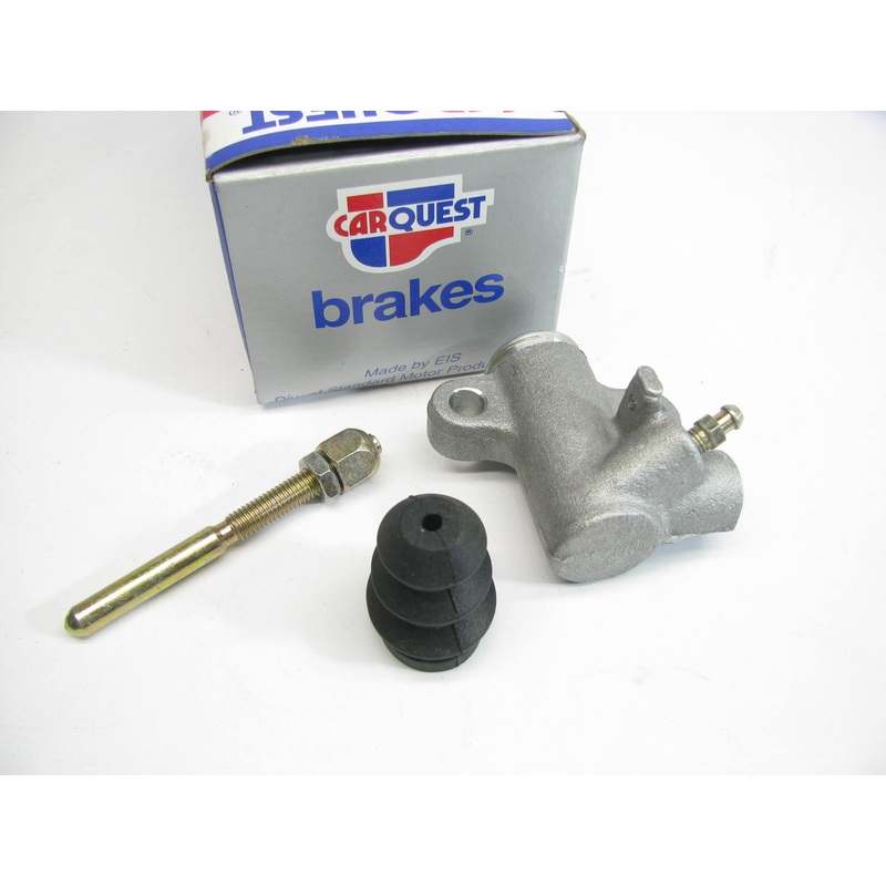Carquest EW100108 Clutch Slave Cylinder For 1979-81 Honda Accord 1979-82 Prelude