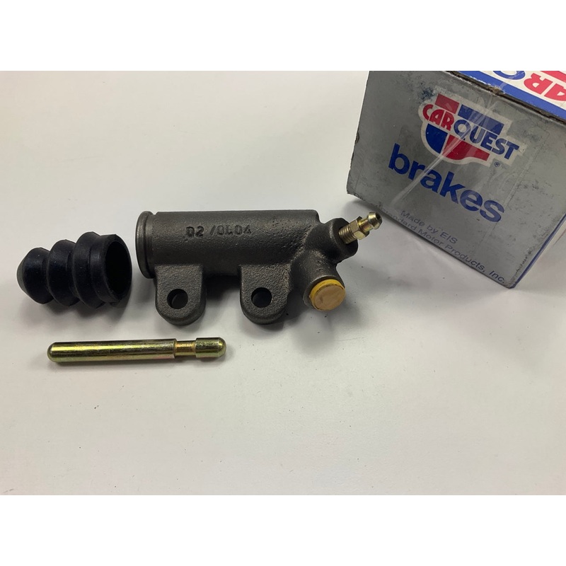 Carquest EW106042 Clutch Slave Cylinder