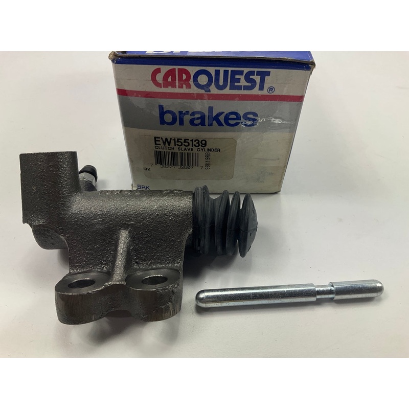 Carquest EW155139 Clutch Slave Cylinder