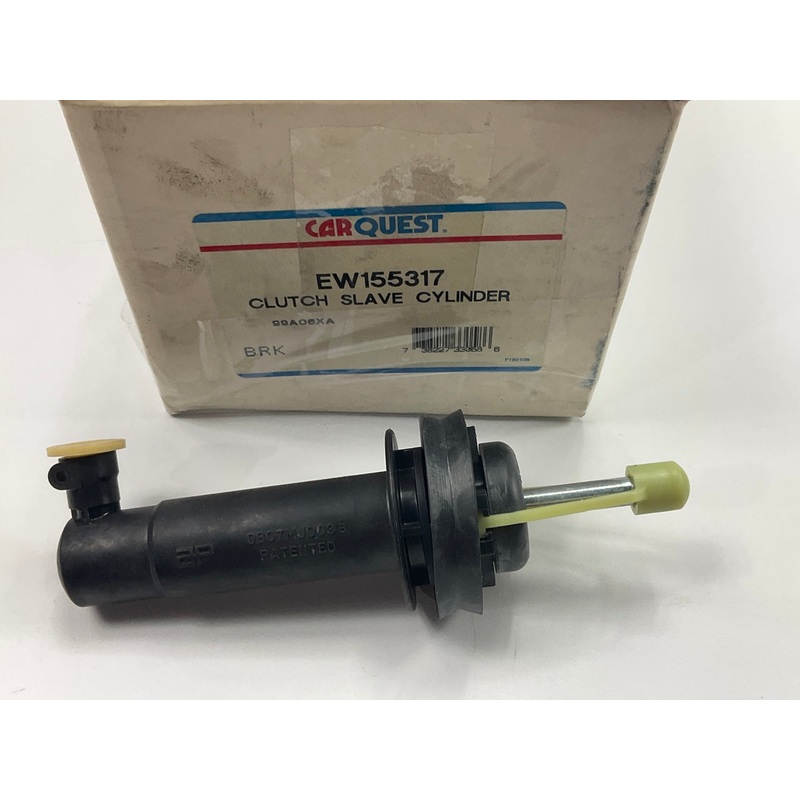 Carquest EW155317 Clutch Slave Cylinder