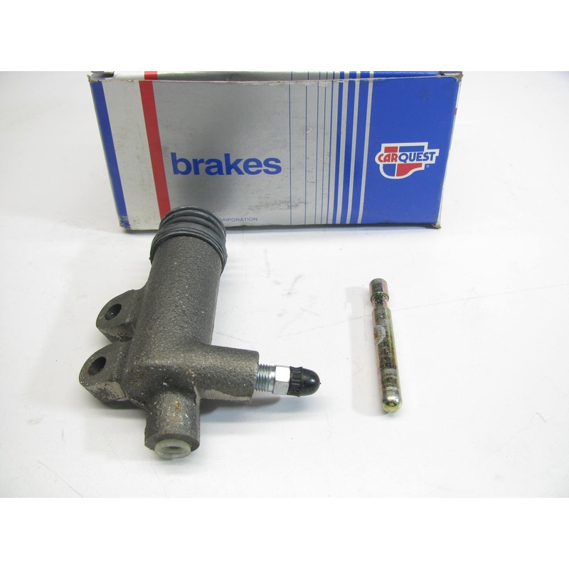 Carquest EW98138 Clutch Slave Cylinder For 1979-1981 Toyota Celica Supra