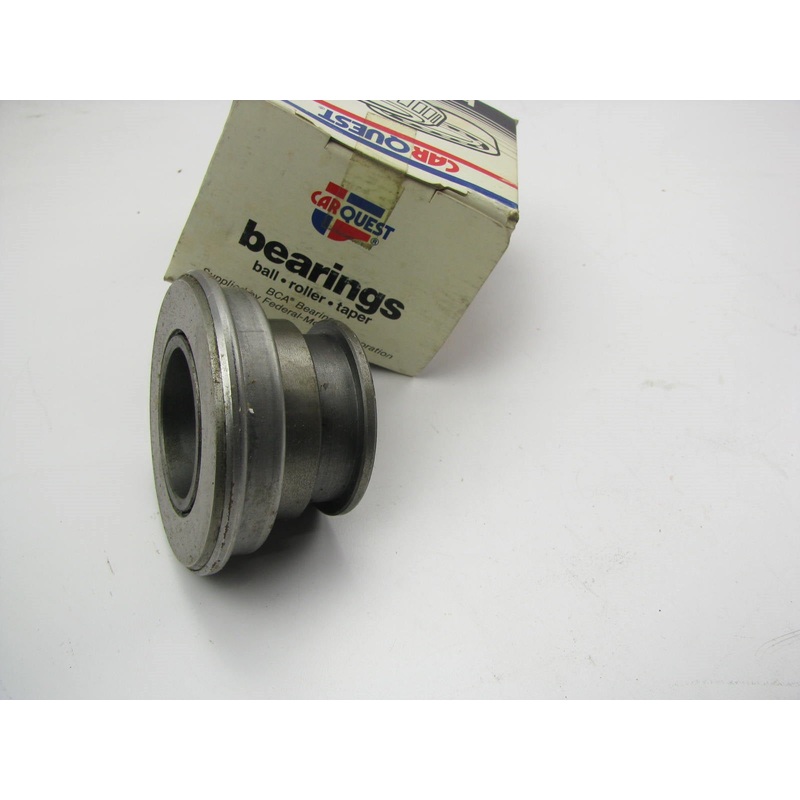 Carquest FB2065-C Manual Transmission Clutch Release Bearing