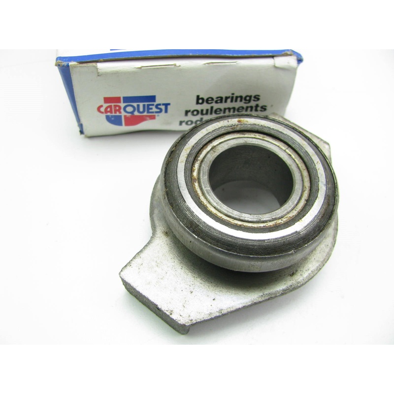 Carquest FI-1710-C Clutch Release Bearing