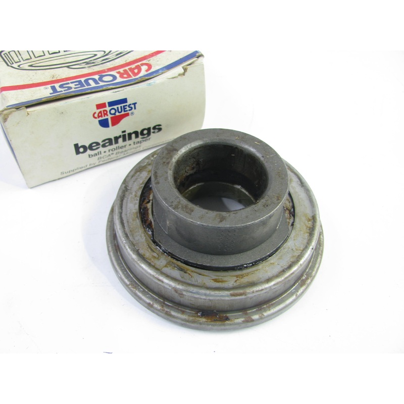 Carquest GH2005-C Manual Transmission Clutch Release Bearing