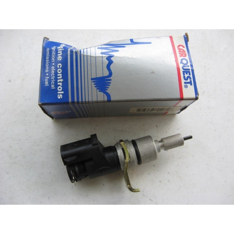 Carquest SC23 Vehicle Speed Sensor