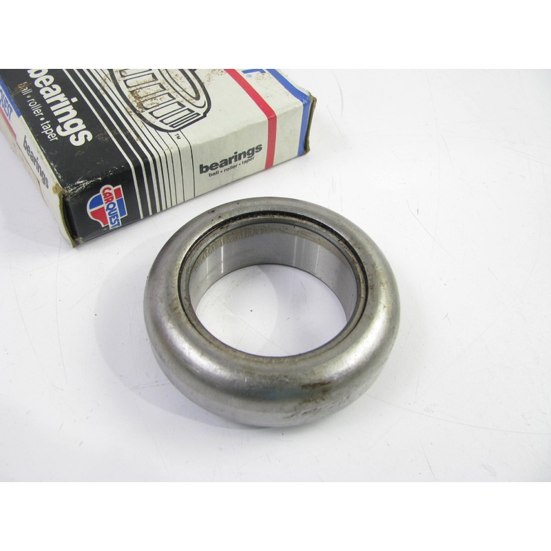 Carquest T1714 Manual Transmission Clutch Release Bearing