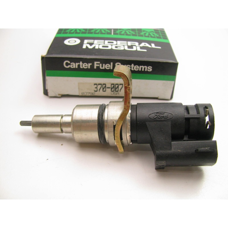 Carter 370-007 Vehicle Speed Sensor OEM FORD