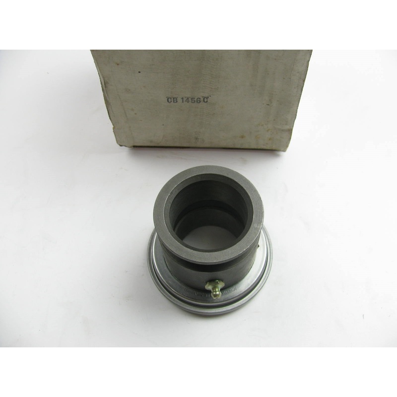 CB1456C Manual Transmission Clutch Release Bearing 87-90 GMC C50 Kodiak Topkick