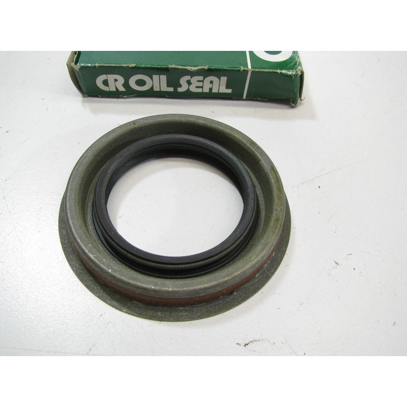 Chicago Rawhide 16901 Automatic Transmission Output Shaft Seal