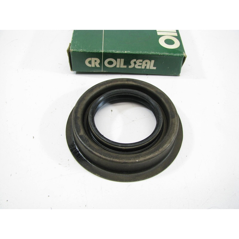 Chicago Rawhide 17190 Differential Pinion Seal - Rear Outer