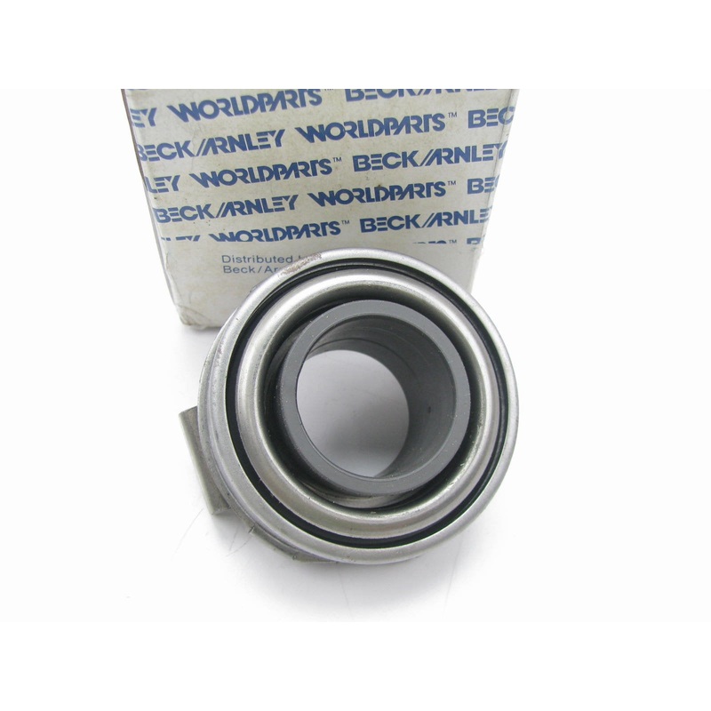 Beck Arnley 062-1011 Clutch Release Bearing