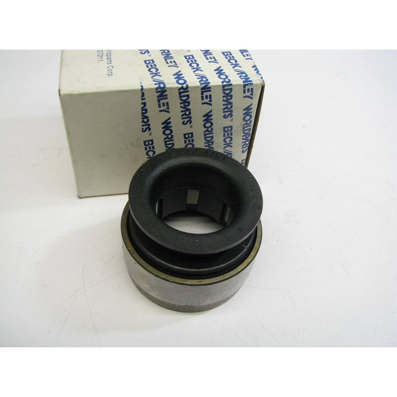 Beck Arnley 062-1122 Manual Transmission Clutch Release Bearing