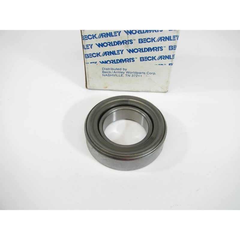 Beck Arnley 062-1140 Clutch Release Bearing For 1982 Honda Prelude 1.8L-L4 Type 2