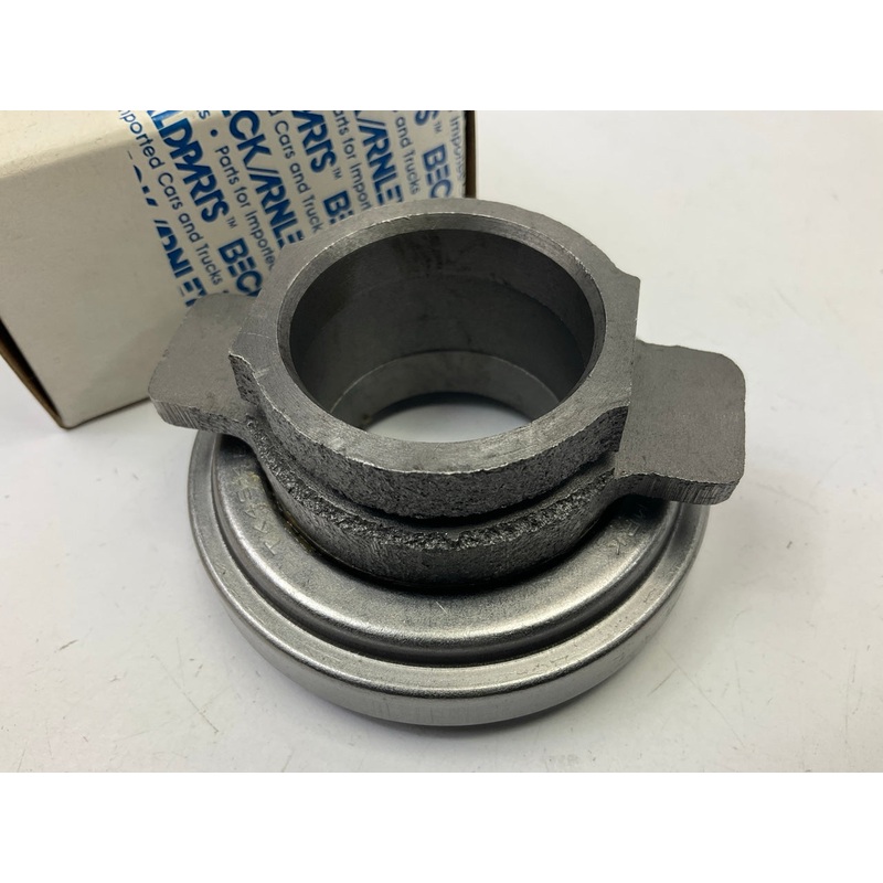 Beck Arnley 062-1143 Clutch Release Bearing For 1977-1978 Mazda B1800 1.8L-L4