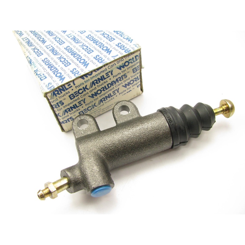 Beck Arnley 072-6034 Clutch Slave Cylinder