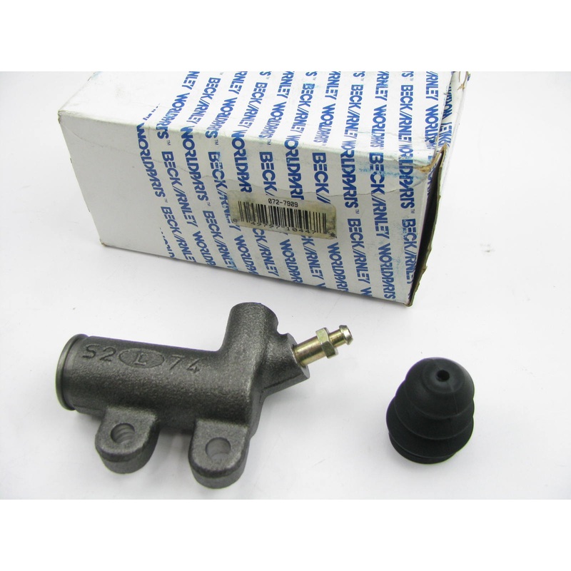 Beck Arnley 072-7909 Clutch Slave Cylinder For 78-81 Celica, 81-82 Corolla
