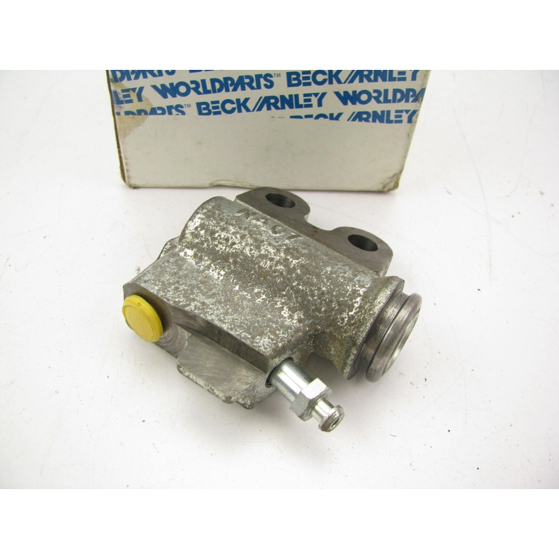 Beck Arnley 072-8828 Clutch Slave Cylinder