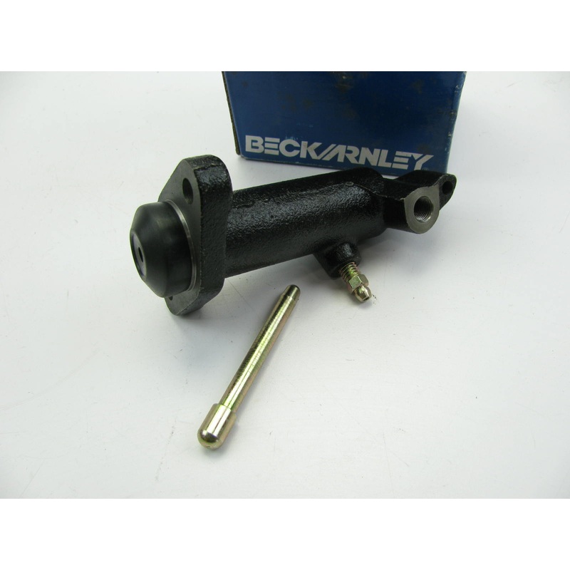 Beck Arnley 072-9040 Clutch Slave Cylinder
