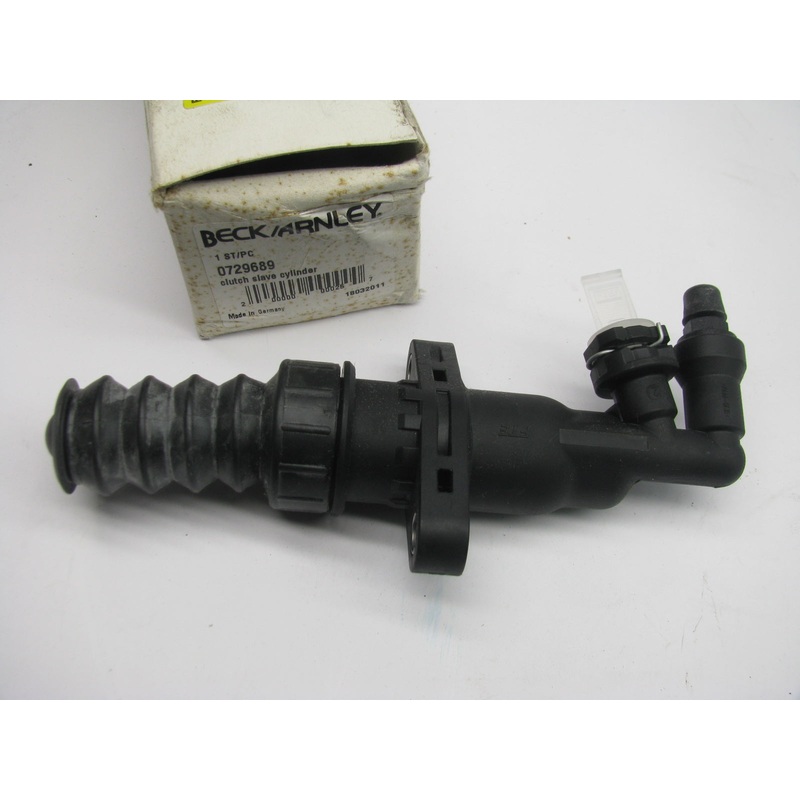 Beck Arnley 072-9689 Clutch Slave Cylinder For 2002-2005 Mini Cooper